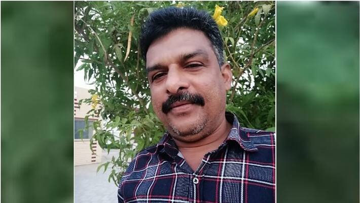 keralite expat died in saudi keralite expat died in saudi