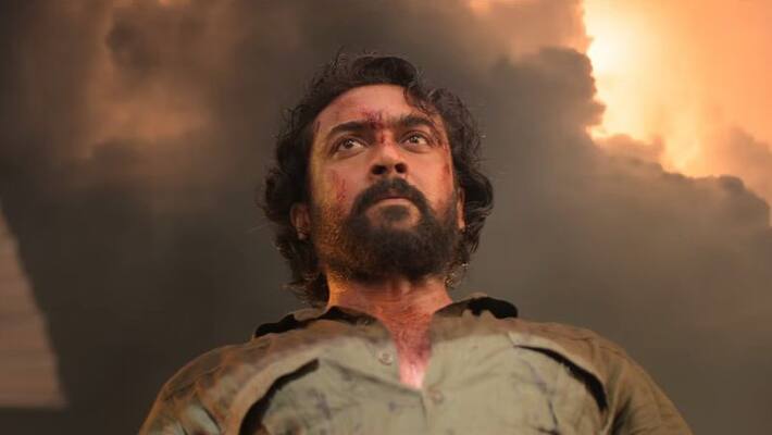 suriya acting jaibhim movie release in ott? suriya acting jaibhim movie release in ott?