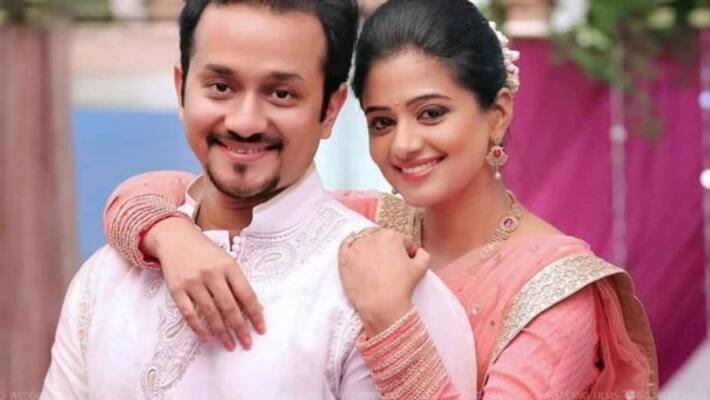 marriage of mustafa raj with priyamani is invalid alleges his first wife marriage of mustafa raj with priyamani is invalid alleges his first wife