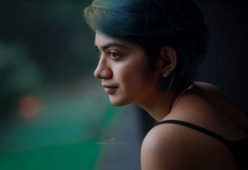 കിസ എന്ന സിനിമയാണ് അനാര്ക്കലി മരിക്കാറിന്റേതായി പ്രി പ്രൊഡക്ഷൻ ഘട്ടത്തിലുള്ളത്.