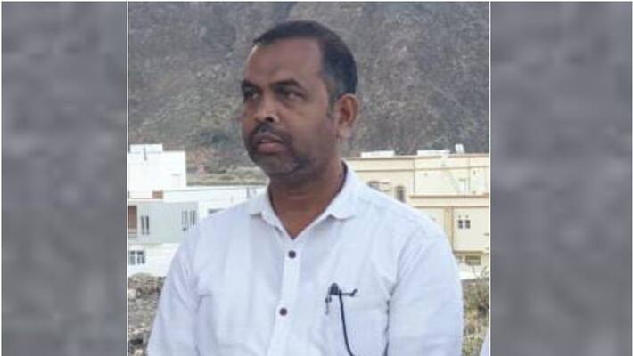 social worker died in oman social worker died in oman