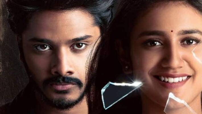 ishq telugu remake to reach theatres on july 30 ishq telugu remake to reach theatres on july 30