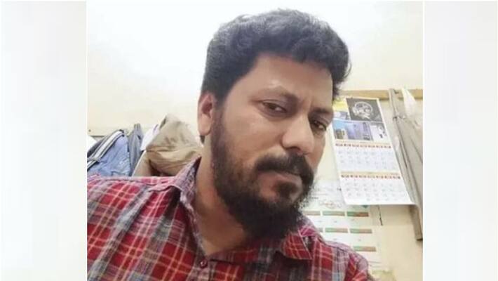 keralite expat died in saudi arabia keralite expat died in saudi arabia