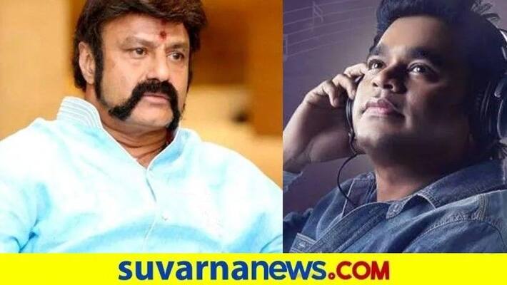Nandamuri balakrishna controversial statement on bharat ratna Award snr Nandamuri balakrishna controversial statement on bharat ratna Award snr