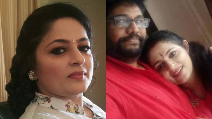 Shaji Kailas Wish Ani Shaji Kailas Wish Ani