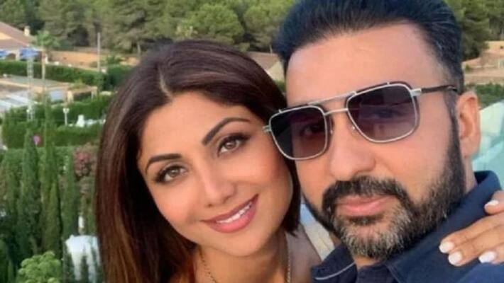 Raj Kundra Case today is last day of Shilpa Shetty husband custody know updates KPJ Raj Kundra Case today is last day of Shilpa Shetty husband custody know updates KPJ