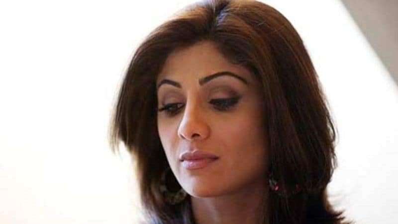 Shilpa said familys reputation has been ruined endorsements being cancelled dpl