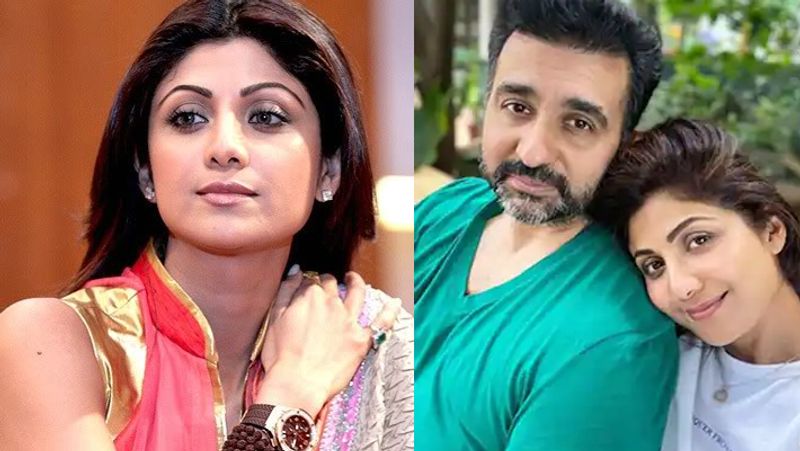Shilpa Shetty requests fan to watch hungama 2, says film should not suffer after Raj Kundra arrest in porn case BRD