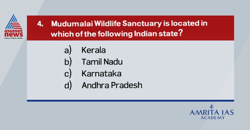 Civil Services Exam Who declares Scheduled Areas as per Constitution