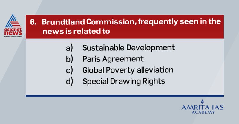 Civil Services Exam Who declares Scheduled Areas as per Constitution