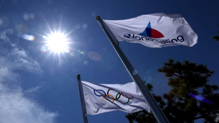 Why Tokyo Olympics 2020 to be a landmark in gender equality Why Tokyo Olympics 2020 to be a landmark in gender equality