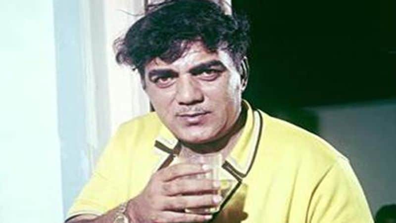 mehmood death anniversary bollywood comedian slapped rajesh khanna for this reason KPJ