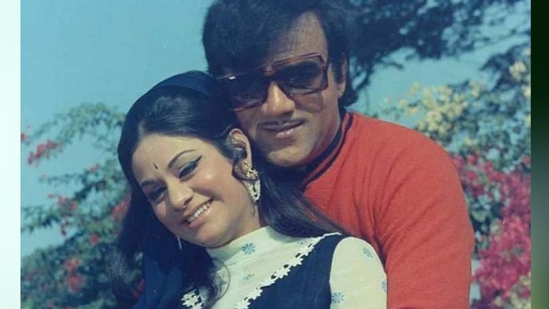 mehmood death anniversary bollywood comedian slapped rajesh khanna for this reason KPJ
