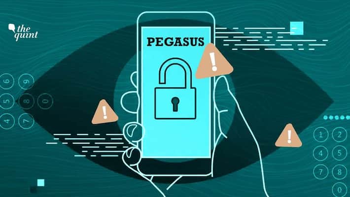 about sixty indian women in Pegasus snooping list reports the wire about sixty indian women in Pegasus snooping list reports the wire