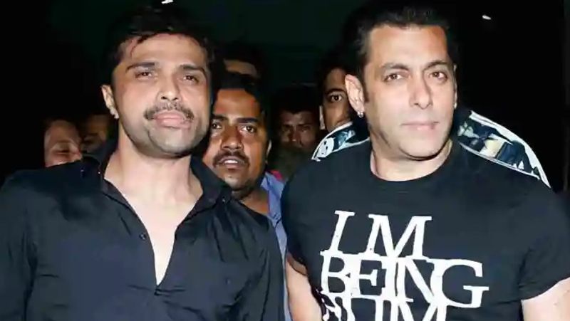 himesh reshammiya birthday life facts about bollywood singer KPJ