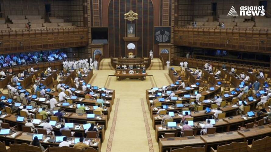 state budget today state budget today