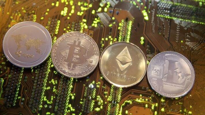 center to put ban on private cryptocurrency says report mnj center to put ban on private cryptocurrency says report mnj