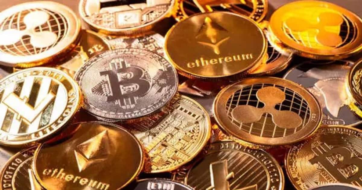 GST Council 47th meeting Today: கிரிப்டோ முதலீட்டாளர்களுக்கு கிடுக்கிப்பிடி! 28 % வரியா? 