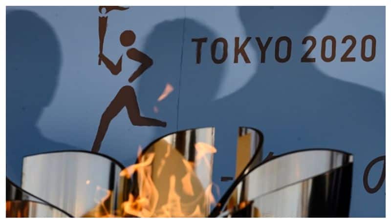Tokyo Olympics: Games-related COVID cases go past 100-ayh
