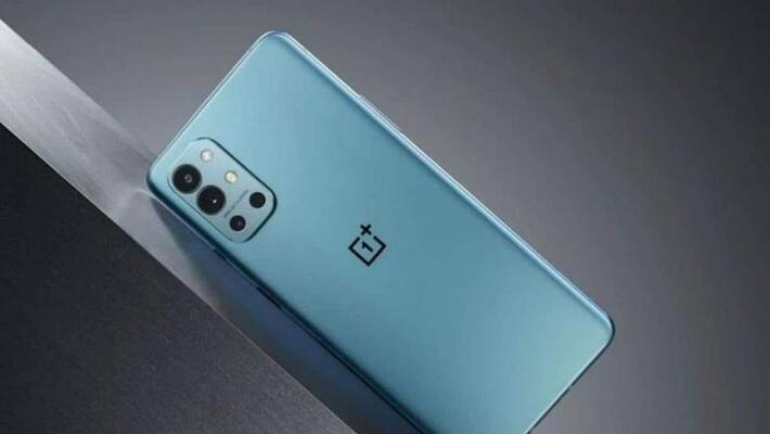 oneplus lauched mid range smartphone nord 2 5g in India ckm oneplus lauched mid range smartphone nord 2 5g in India ckm