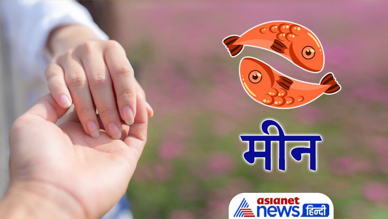 These 3 zodiac signs are affected by venus, they have happy married life and good financial condition KPI