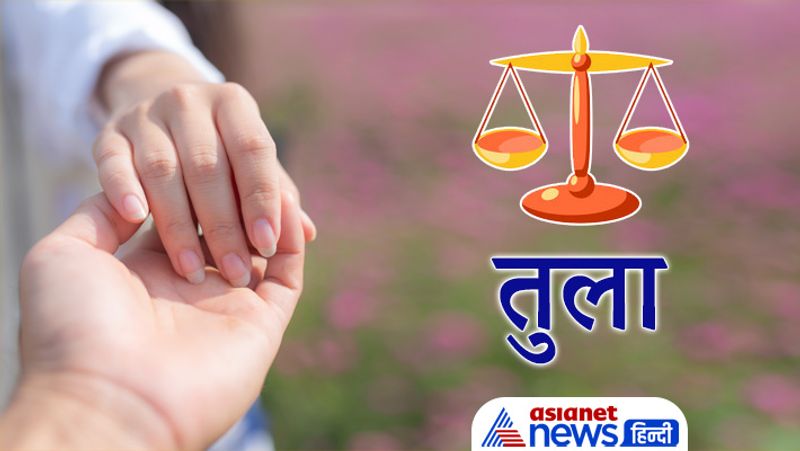 These 3 zodiac signs are affected by venus, they have happy married life and good financial condition KPI