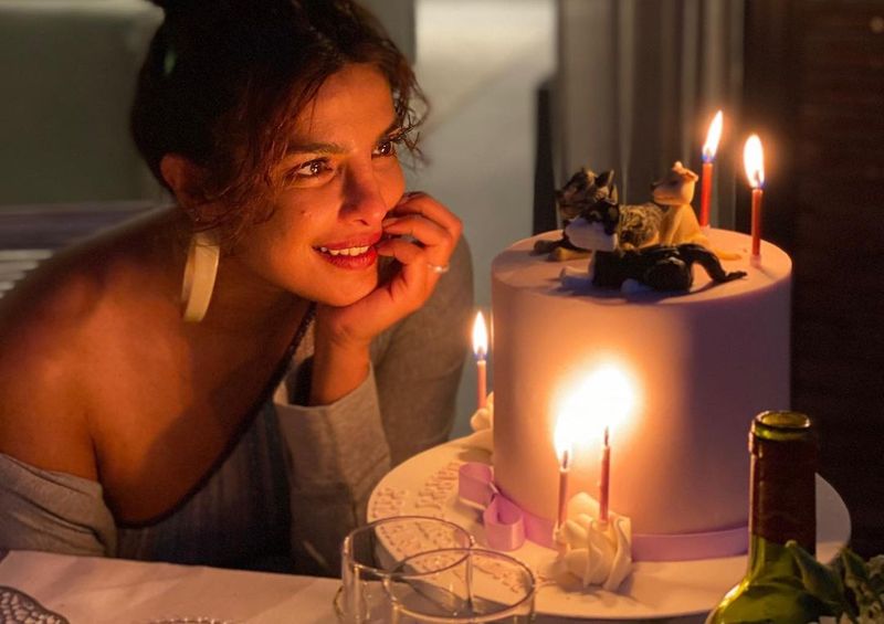 globle beauty priyanka chopra sales her crors properties what happened arj