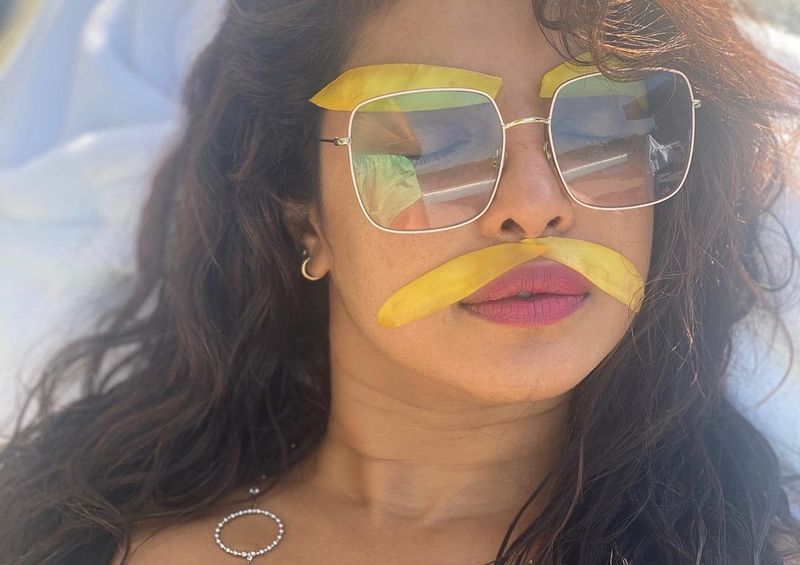 globle beauty priyanka chopra sales her crors properties what happened arj