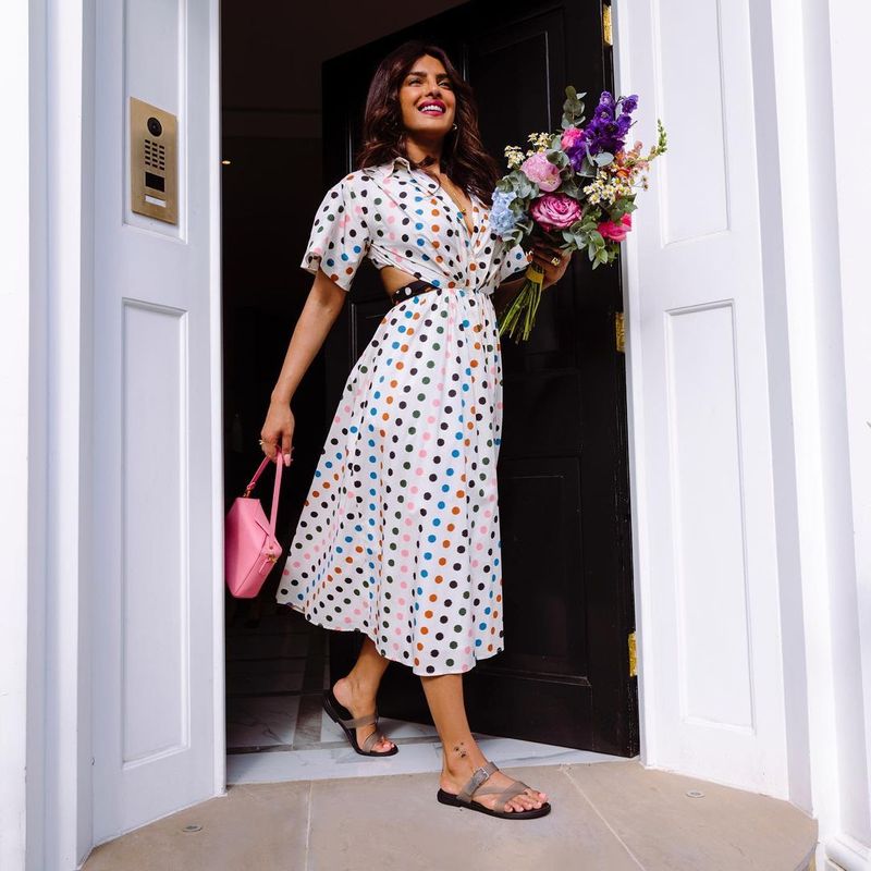 globle beauty priyanka chopra sales her crors properties what happened arj