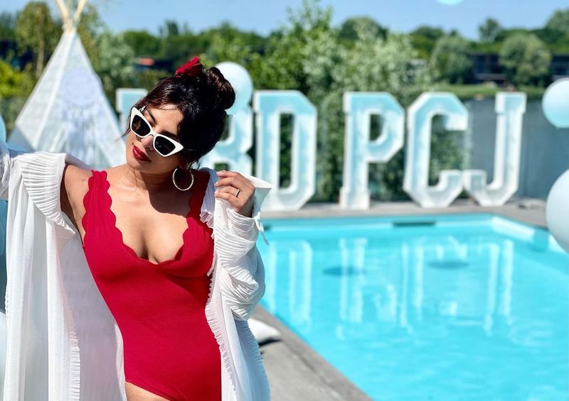 globle beauty priyanka chopra sales her crors properties what happened arj