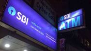 SBI Customers Attention, Read this news before withdrawing money, this rule has changed bpsb