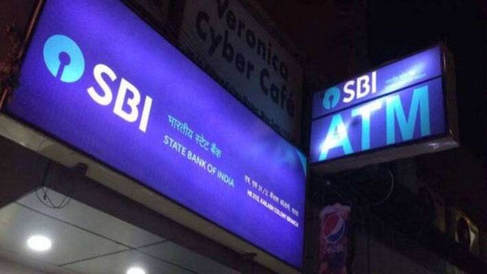 sbi waives off 100 percent processing fee in home loans sbi waives off 100 percent processing fee in home loans