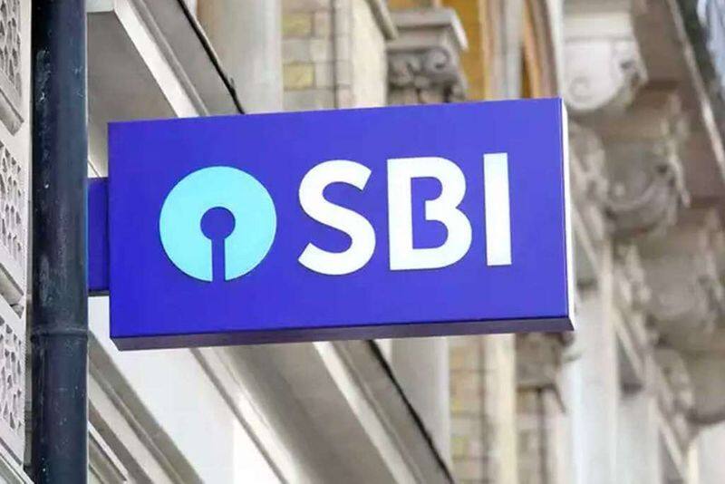 SBI customers easily get these 5 services thorough mobile phone 