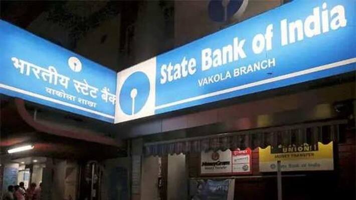 probationary officer in state bank of india probationary officer in state bank of india