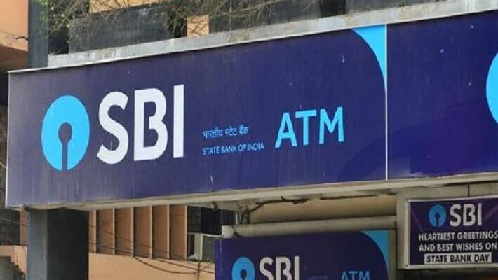 SBI informed that services will interrupt two hours SBI informed that services will interrupt two hours