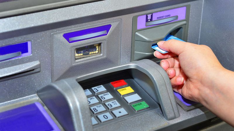 You Can Get Money form Your Aadhaar Card bpsb