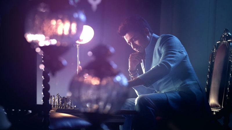 suriya birthday special latest photo gallery