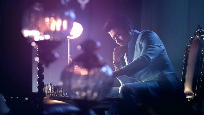nayanthara movie actor join in suriya movie latest update nayanthara movie actor join in suriya movie latest update