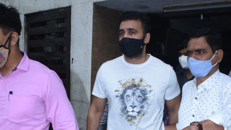 Shilpa Shetty requests fan to watch hungama 2, says film should not suffer after Raj Kundra arrest in porn case BRD