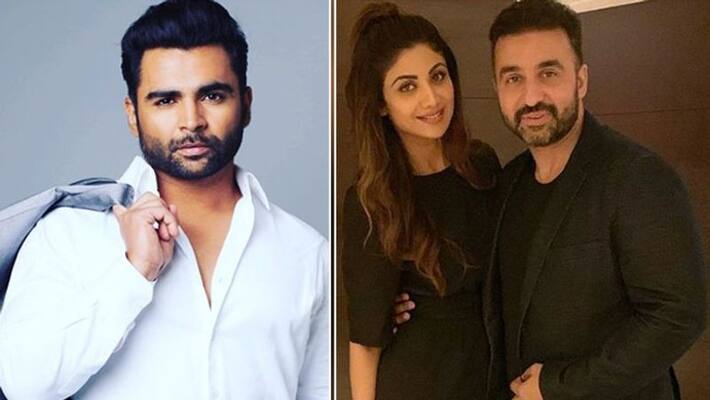 actor sachin joshi shocking comments on raj kundra arj actor sachin joshi shocking comments on raj kundra arj