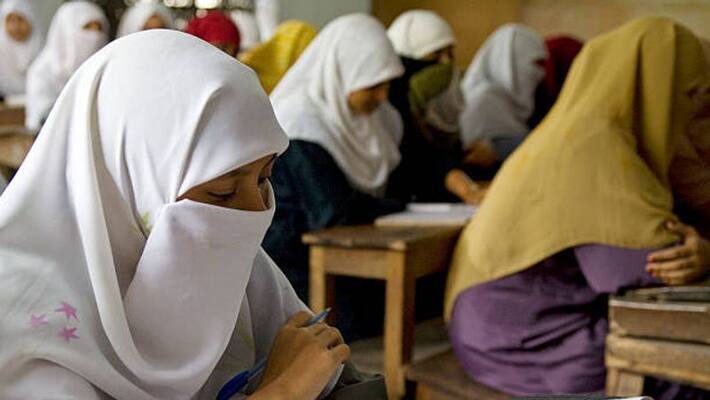 How Malda high Madras s students who got highest scores on board exam will solve their financial issue for study How Malda high Madras s students who got highest scores on board exam will solve their financial issue for study