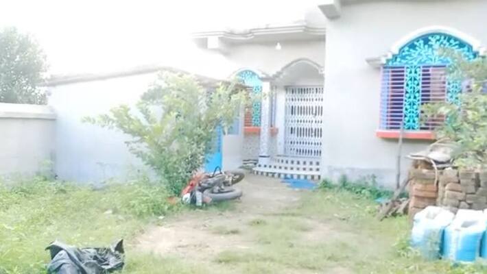 bhangar police arrests 3 people in honeytrap case bmm bhangar police arrests 3 people in honeytrap case bmm