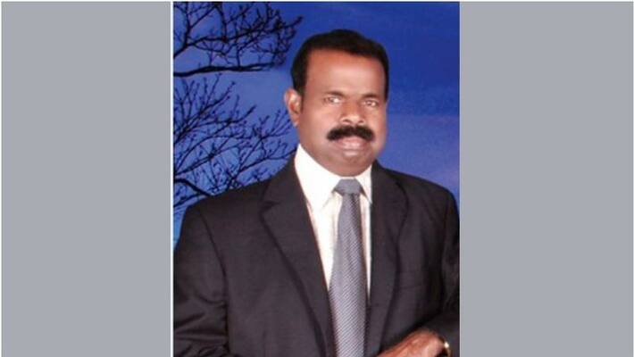 keralite died in kuwait keralite died in kuwait