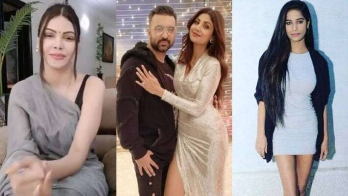 raj kundra case mumbai crime police questioning shlpa shett sherlyn chopra poonam sagarika arj raj kundra case mumbai crime police questioning shlpa shett sherlyn chopra poonam sagarika arj