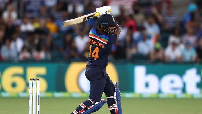India vs Sri Lanka, 2nd T20I: India won the toss against Sri Lanka India vs Sri Lanka, 2nd T20I: India won the toss against Sri Lanka