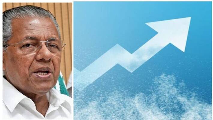 covid 19 kerala is in the brink of third wave says cm pinarayi covid 19 kerala is in the brink of third wave says cm pinarayi