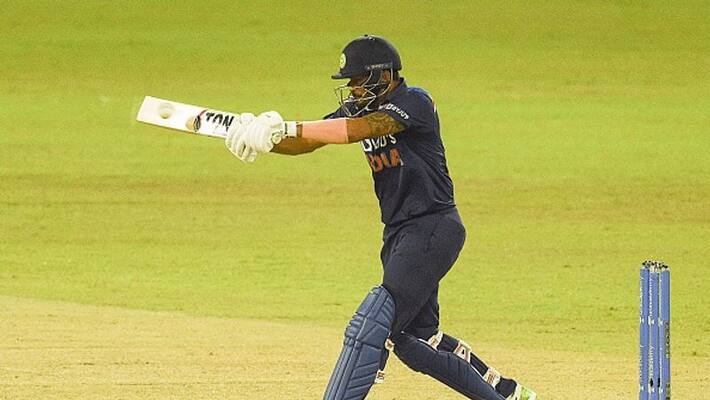 another failure for manish pandey in third odi against sri lanka another failure for manish pandey in third odi against sri lanka