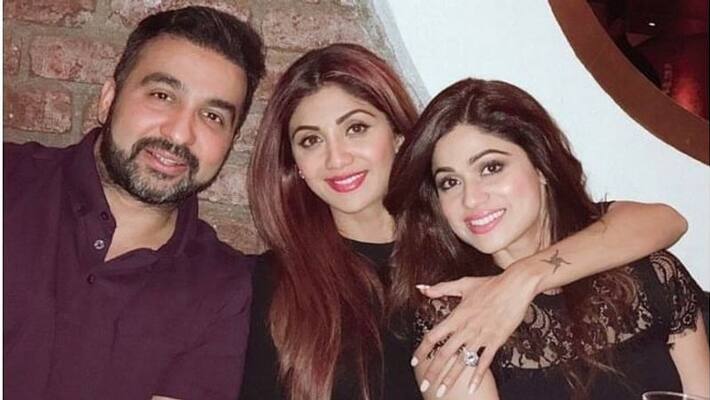 raj kundra was planned a app with shlipa shetty sister shamita shetty ksr raj kundra was planned a app with shlipa shetty sister shamita shetty ksr