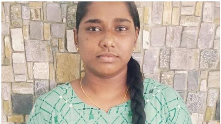 woman found dead in home alappuzha woman found dead in home alappuzha