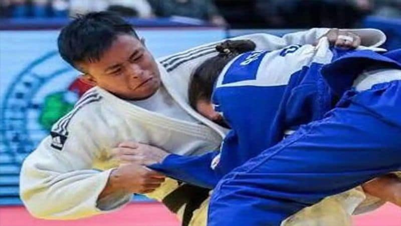 Tokyo Olympics Day 2 Updates: Know all about Indian Team performance in different games dva